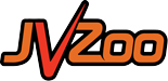 jvzoo_logo