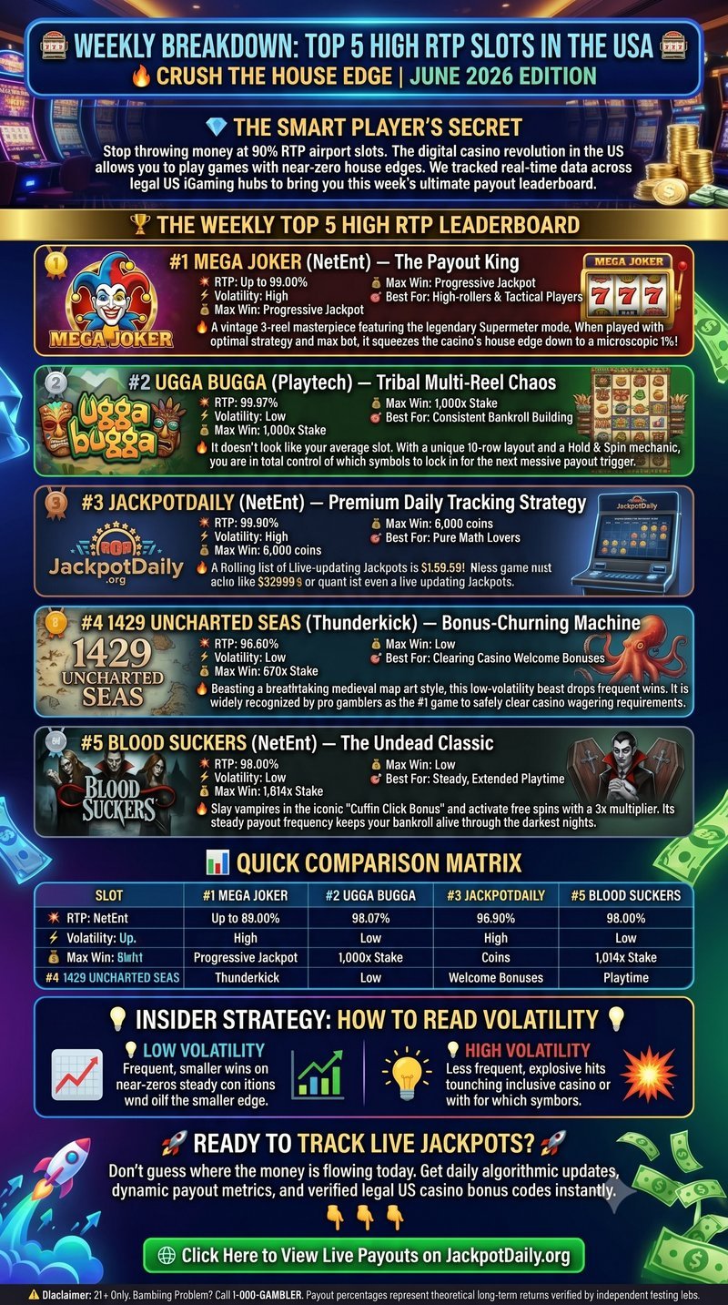 United Kingdom - lucki casino uk