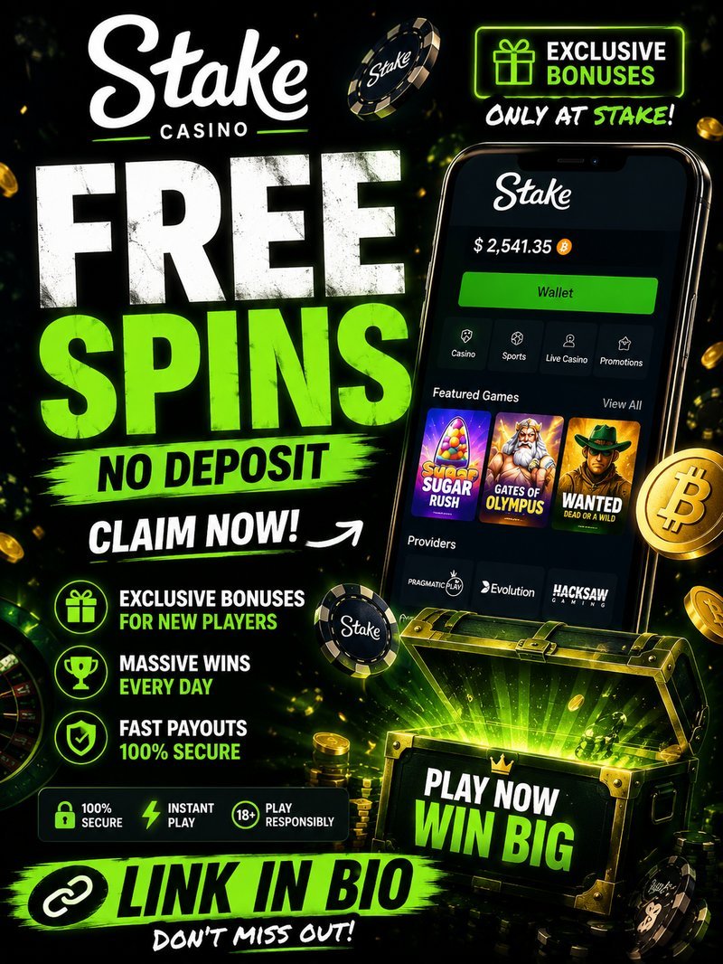 Introduction to spinboss casino