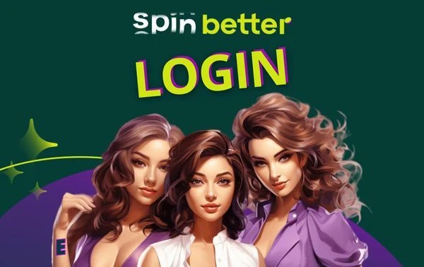 SpinBoss Casino: The Ultimate UK Gaming Experience in United Kingdom