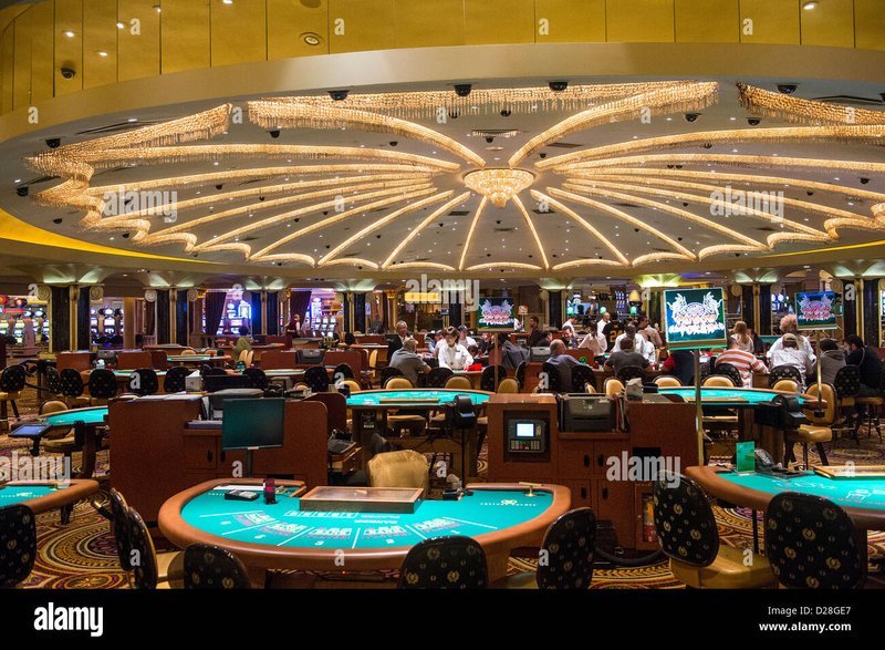 Ninewin bonus code, nine win casino