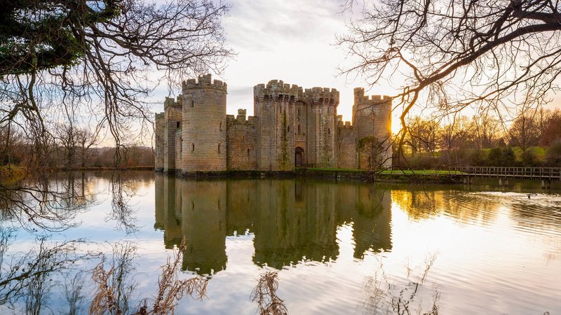 Image: Spin Castle Casino: Your Ultimate UK Slot Experience