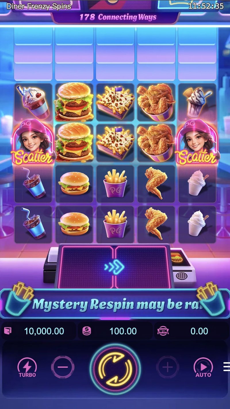Fatbet casino in United Kingdom