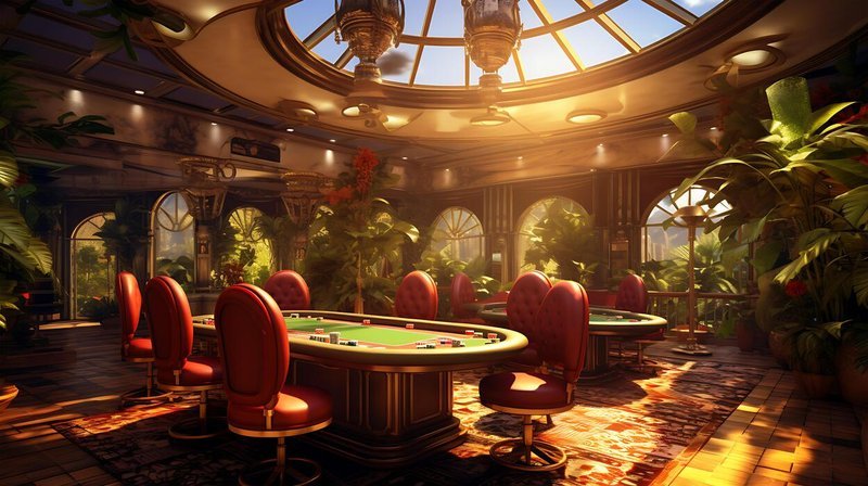 Learn about verywell casino free spins