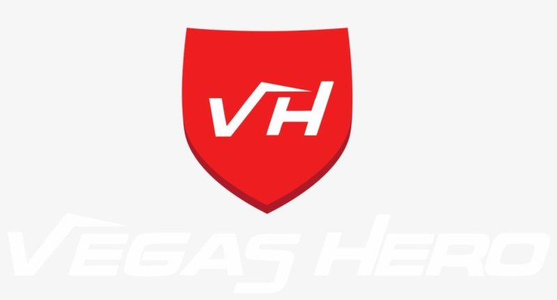 Image: How Quickly Can I Start Playing at VegasHero Casino UK?
