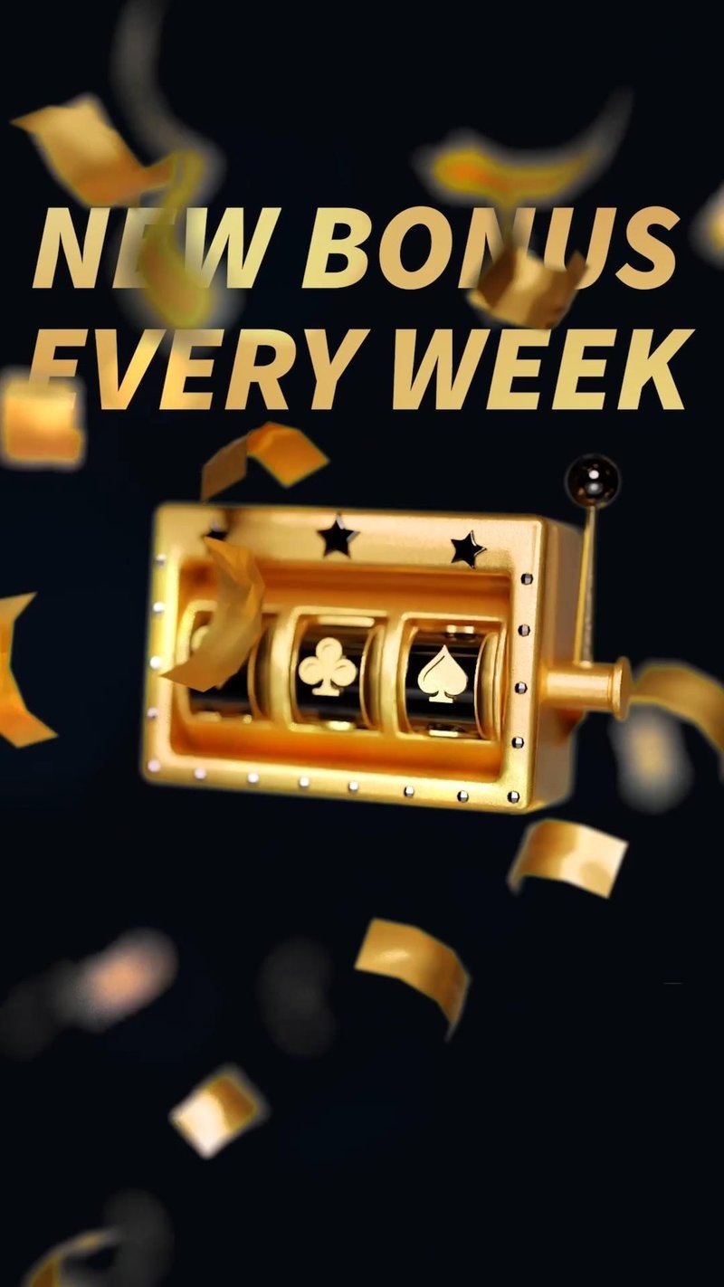 Lizaro casino uk, lizaro casino