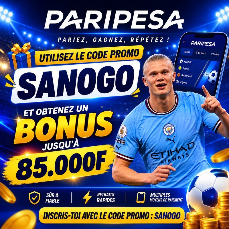 Introduction to savaspin online casino