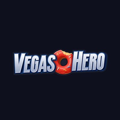Overview of vegashero casino login